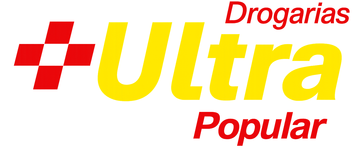 Drogaria Ultra Popular